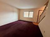 5000 Dartmouth Drive - Photo 6