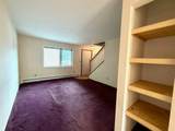 5000 Dartmouth Drive - Photo 7