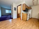 5000 Dartmouth Drive - Photo 8