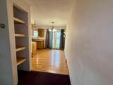5000 Dartmouth Drive - Photo 9