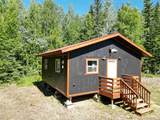 6856 Altair Lane - Photo 1