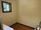 6856 Altair Lane - Photo 10