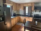 6856 Altair Lane - Photo 11