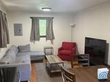 6856 Altair Lane - Photo 12