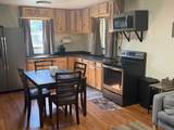 6856 Altair Lane - Photo 13
