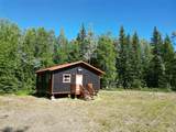 6856 Altair Lane - Photo 15