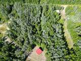 6856 Altair Lane - Photo 17