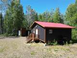 6856 Altair Lane - Photo 20