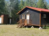 6856 Altair Lane - Photo 4
