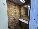 6856 Altair Lane - Photo 5