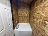 6856 Altair Lane - Photo 6