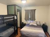 6856 Altair Lane - Photo 7
