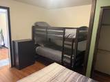 6856 Altair Lane - Photo 8