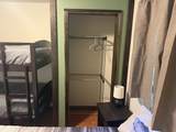 6856 Altair Lane - Photo 9