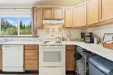 543 Carl Crosman Way - Photo 10