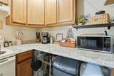 543 Carl Crosman Way - Photo 11