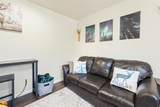 543 Carl Crosman Way - Photo 12