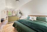 543 Carl Crosman Way - Photo 15