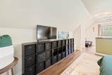 543 Carl Crosman Way - Photo 16