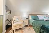 543 Carl Crosman Way - Photo 18