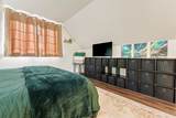 543 Carl Crosman Way - Photo 19
