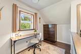 543 Carl Crosman Way - Photo 23
