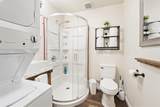 543 Carl Crosman Way - Photo 25