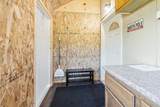 543 Carl Crosman Way - Photo 26