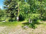 543 Carl Crosman Way - Photo 28