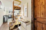 543 Carl Crosman Way - Photo 3