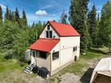 543 Carl Crosman Way - Photo 31