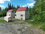 543 Carl Crosman Way - Photo 34