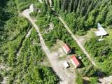 543 Carl Crosman Way - Photo 36