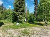 543 Carl Crosman Way - Photo 38