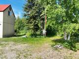 543 Carl Crosman Way - Photo 39