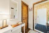 543 Carl Crosman Way - Photo 4