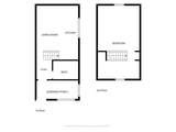 543 Carl Crosman Way - Photo 40