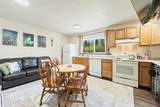 543 Carl Crosman Way - Photo 5