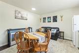 543 Carl Crosman Way - Photo 6