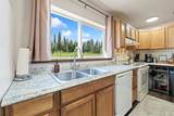 543 Carl Crosman Way - Photo 8