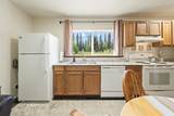 543 Carl Crosman Way - Photo 9