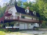 369 Taurus Road - Photo 1