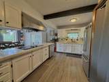 369 Taurus Road - Photo 8