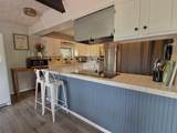 369 Taurus Road - Photo 9