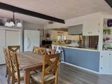 369 Taurus Road - Photo 10