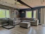 369 Taurus Road - Photo 11