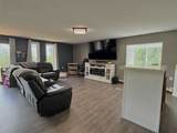 369 Taurus Road - Photo 12