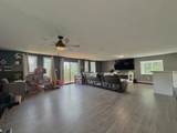 369 Taurus Road - Photo 13