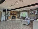 369 Taurus Road - Photo 14