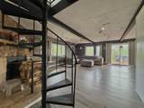 369 Taurus Road - Photo 15